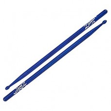 Zildjian 5B Naylon Baget Paketi (mavi)