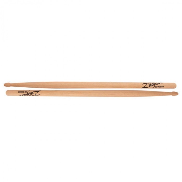 Zildjian 5BCW Acorn Baget