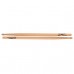 Zildjian 5BCW Acorn Baget