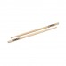 Zildjian 6A Baget