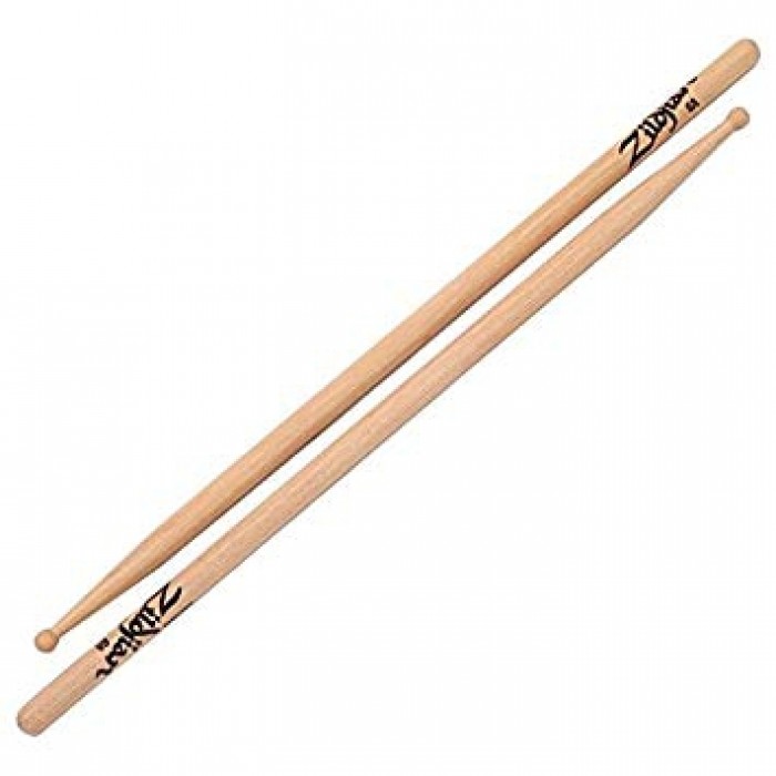 Zildjian 6A Baget
