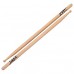 Zildjian 6A Baget