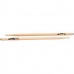 Zildjian 7A Anti-Vibe Baget