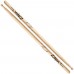 Zildjian 7A Baget