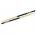 Zildjian 7A Dip Serisi Naylon Baget (Siyah)