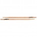Zildjian 7A Hickory Baget