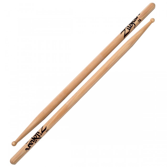 Zildjian 7A Hickory Baget