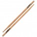 Zildjian 7A Hickory Baget