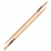 Zildjian 7A Naylon Baget