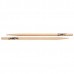 Zildjian 7A Naylon Baget