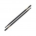Zildjian 7A Naylon Baget (Siyah)