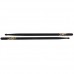 Zildjian 7A Naylon Baget (Siyah)