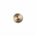 Zildjian 8 Inc K Splash Zil
