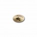 Zildjian 8 Inc K Splash Zil