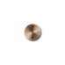 Zildjian 8 Inc K Splash Zil