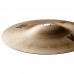 Zildjian 8 Inc K Splash Zil