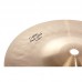Zildjian 8" K Custom Dark Splash