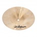 Zildjian 8" K Custom Dark Splash
