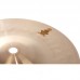 Zildjian 8" K Custom Dark Splash