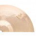 Zildjian 9" FX Oriental Trash Splash