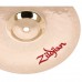 Zildjian 9" FX Oriental Trash Splash