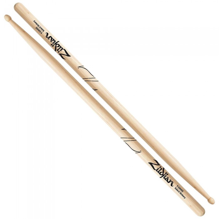 Zildjian 9 Gauge Baget