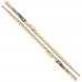 Zildjian 9 Gauge Baget