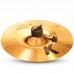 Zildjian 9" K Custom Hybrid Splash