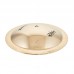 Zildjian 9.5 inc Büyük Zil-Bel