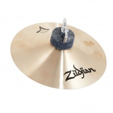 Zildjian A 6 inc Splash Zil
