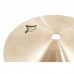 Zildjian A 6 inc Splash Zil
