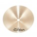 Zildjian A 6 inc Splash Zil