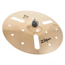 Zildjian A Custom 14 Inc EFX
