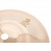 Zildjian A Custom 6 Inc Splash Finish Brilliant