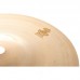 Zildjian A Custom 8 Inc Splash Finish Brilliant Zil