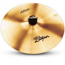 Zildjian A0212 12 A Series Splash