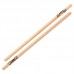 Zildjian Absolute Rock Baget
