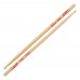 Zildjian Antonio Sanchez Signature Baget