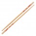 Zildjian Antonio Sanchez Signature Baget