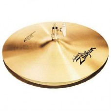 Zildjian Avedis 14 Inc Mastersound Hi-Hat