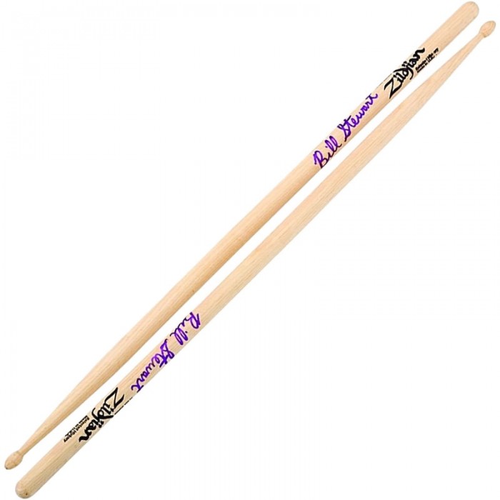 Zildjian Bill Stewart Signature Baget