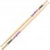 Zildjian Bill Stewart Signature Baget