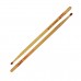 Zildjian Brooks Wackerman Signature Baget