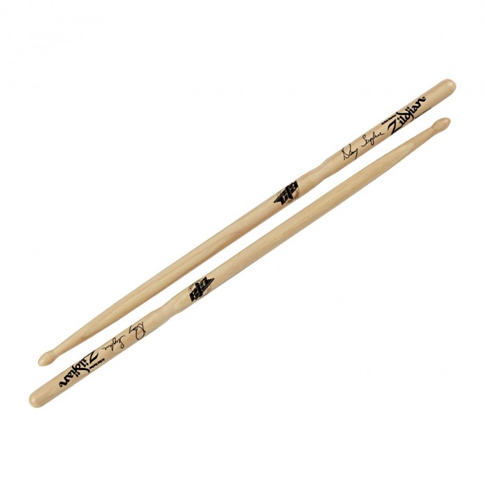 Zildjian Danny Seraphine Signature Baget