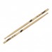 Zildjian Danny Seraphine Signature Baget