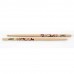 Zildjian Dave Grohl Signature Baget