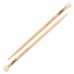 Zildjian Dennis Chambers Double Signature Stick-Mallet