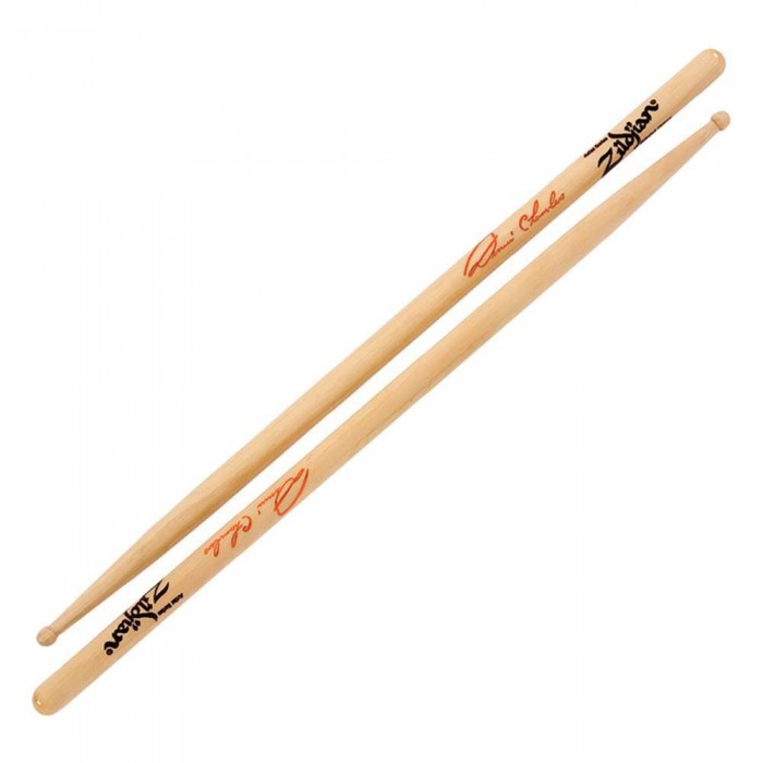 Zildjian Dennis Chambers Signature Baget