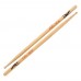 Zildjian Dennis Chambers Signature Baget