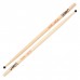 Zildjian Dennis Chambers Signature Naylon Baget
